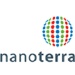 Leading Nanotechnology Company Announces Alliance with Exide Technologies in Stored Electrical-Energy Solutions