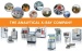 PANalytical Reinforces its Reputation for Complete Solutions at ACHEMA