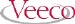 Veeco Instruments Announces Winners of Labs Research Grant Program