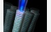 Nano Days Celebrates Latest in Nanoscience and Nanotechnology
