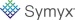 Symyx Technologies Announces the Release of DiscoveryGate Web Service
