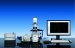 Cell Observer SD Enables Confocal Observation of Very Fast Processes in Live Cell Imaging Experiments