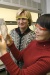 Researchers Develop Method to Deliver Pesticides via Nanofibers