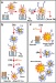 Molecular Assembly Line for Predictable, High-Precision Nano-Construction