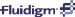 Fluidigm Developing Quantification System Allowing Sequencing of Rare Samples