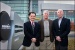 Center for Functional Nanomaterials Named Winner of DOE Secretary’s Award for Achievement