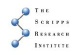 Research Allows Identification of Numerous Potential Cancer and Other Treatments