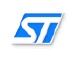 STMicroelectronics Expands Portfolio of Ultra-Compact, High-Performance MEMS Sensors