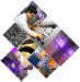 Symposium Bringing Together Leading Researchers in Nanotechnology to Discuss Recent Developments