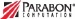Parabon NanoLabs to Revolutionize Nanotechnology Field