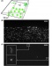 Chamber Separates Nanoparticles Like a 'Coin Sorter'