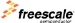 Freescale Semiconductor Accelerating Availability of Key Communications Products Based on 45-nm Process Technology