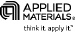 European Patent Office Revoke Solar Photovoltaic Patent Issued to University of Neuchatel