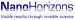 Manufacturer of SmartSilver Nanoscale Antimicrobial Additives Joins Silver Nanotechnology Working Group