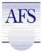 AFS to Hold Short Courses on Microfiltration Membrane and Ultrafiltration Membrane Training