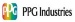 PPG Aerospace Chromate-Free Depaint/Repaint Process Includes New Exterior Primer Based on Nanotechnology