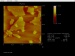 Cheaptubes Now Supplies Single Layer Graphene Oxide for a Wide Variety of Applications