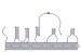 Device Marks Step Toward More Complex Synthetic Molecular Motor Systems
