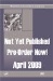 Advances in Polymer Processing  Reviews Latest Advances in Polymer Processing and Materials