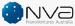 South Australian Communications Channel Highlights NVA Technologies for Cleantech Sector