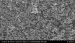 New Conductive Nanotubes Composite Material from Cheaptubes.com Increases Electrode Life of Lithium Ion Battery