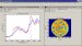 Malvern Instruments Launches 64-Bit Edition of ISys Chemical Imaging Data Analysis Software