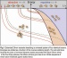 Physicists Predict the Existence of Universal Four-Body States