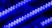 Five-Sided Ice Chain Structure that Could Be Used to Modify Future Weather Patterns