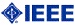 IEEE to Participate as Exhibitor at NSTI Nanotech 2009 Conference and Expo