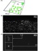 First-Ever Nanoscale Fluidic Device with Complex 3-D Surfaces