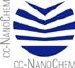 Facing the Ethical Challenges of Nanotechnology