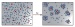Silver Chloride Microparticles Act as Light-Driven Micromotors that Organize into Swarms
