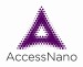 Australian Office of Nanotechnology Offering Teacher Professional Development to Assist Teachers Utilise AccessNano