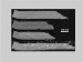 Using DNA Origami Seeds to Control Complex Nucleation Processes