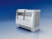 Carl Zeiss Introduces METROTOM 800 for Inspection of Complex Small Parts