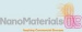 Programme for the 3rd Edition of the Hugely Successful NanoMaterials Event Now Available