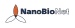 International Conference on the Ethical Issues of Nanotechnology
