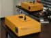 World's First Three-in-One Spectrometer for Carbon Nanotubes