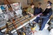Metal Hydride Particle Bringing Hydrogen Cars Closer to Reality