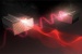 Innovation Opens Door to a Wide Range of Applications in Photonics