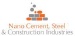International Conference Uniting Nanotechnology and Construction Industry