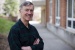 University of Virginia Physicist has Engineered the Classical Picture-Perfect Textbook Atom
