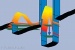 Scientists Succeeded in Measuring and Controlling Lifetime of Quantum States