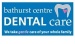 State of Art Dental Clinic Using Nanotechnology Based Fillings