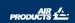 Air Products Lands Another Thin-Film PV Win in Asia