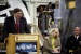 Partnership to Enhance National Security and Advance Research Opportunities in Life Sciences and Physics