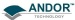 Improving the Speed and Sensitivity of Scanning Tunnelling Luminescence Spectroscopy