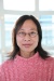 Project Seeks to Utilize Nanotechnology to Control Breast Cancer Cell Interaction