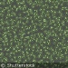 Aligning Molecules on the Surface of Water into Nanofilms