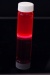 Researchers Achieved Another Breakthrough with Highly Fluorescent Gold Nanoclusters for Sub-Cellular Imaging